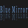 BlueMirror